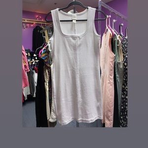 H&M Sleeves Dress Dress